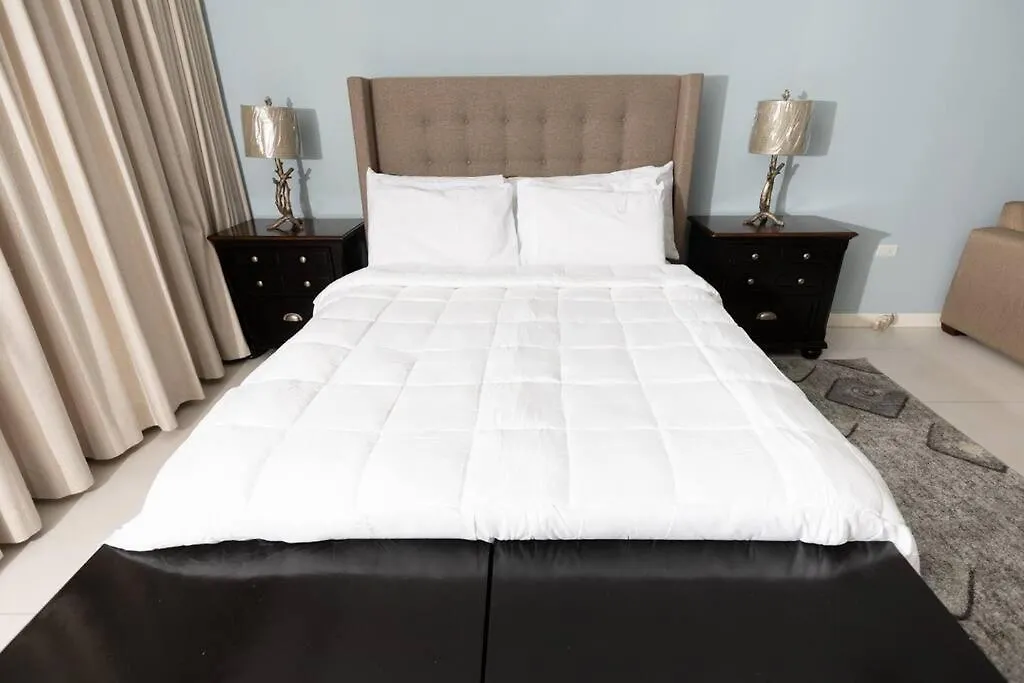 City Edge La Vie Kingston