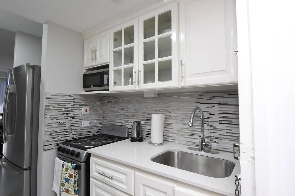 City Edge La Vie Kingston